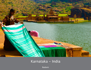 Badami