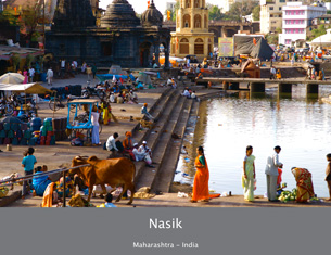 Nasik