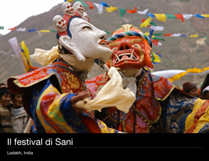 Sani