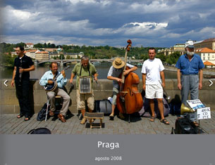 Praga